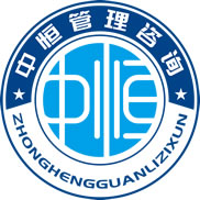 我的網站